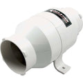 In-line Blower 3in HD