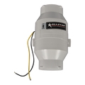 In-line Blower 3in HD