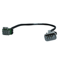 PSI Power auto part