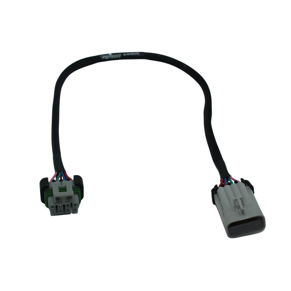 PSI Power auto part
