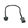PSI Power LS Coil Wire Harness 24 inch Harness PSI3001