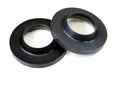 TeraFlex TJ 2 BUDGET BOOST SPRING SPACER - 1905120 1905120