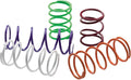 EPI 04-06 Arctic Cat 650 V2 Primary Spring Maroon