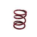 EPI 04-06 Arctic Cat 650 V2 Primary Spring Maroon