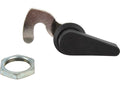 CUMMINS auto part