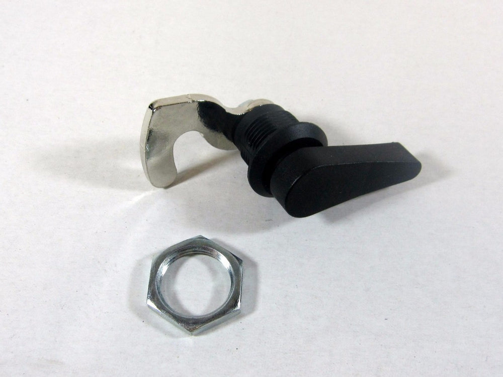 CUMMINS auto part