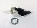 CUMMINS auto part