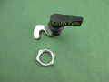 CUMMINS auto part detail
