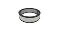 Paper Air Filter 16x4