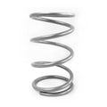 EPI 16+ Can-Am HD8-10/ 800-1000 Maverick Sport/Trail Secondary Spring Silver
