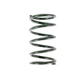 EPI 16+ Polaris Ranger XP/Crew/ Xpedition /RZR PRO R/S/ RZR XP Turbo/4 Primary Spring Dark Green