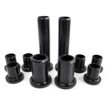EPI 2010 Polaris 550-850 XP Sportsman Rear Swing Arm - Control Arm/ Bushing Kit