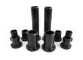 EPI 2010 Polaris 550-850 XP Sportsman Rear Swing Arm - Control Arm/ Bushing Kit