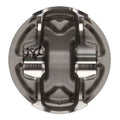 Wiseco 85.50MM RING SET Ring Shelf Stock
