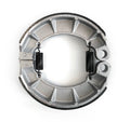 EPI 97-24 Honda TRX250 Brake Pad