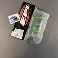 EPI 98+ Polaris EBS Clutches ATV Secondary Spring Lime Green