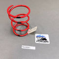 EPI 98+ Polaris EBS Clutches ATV Secondary Spring Lime Green
