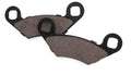 BikeMaster BM-159 Brake Pads