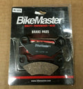 BikeMaster BM-159 Brake Pads