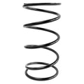 EPI 98+ Polaris EBS Clutches ATV Secondary Spring Almond