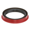 Fel-Pro Ford Ranger TCS 45108 Engine Camshaft Seal