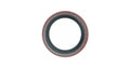 Fel-Pro Ford Ranger TCS 45108 Engine Camshaft Seal