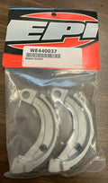 EPI 01+ Polaris 50-110 Outlaw/Sportsman Brake Shoes