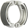 EPI 01+ Polaris 50-110 Outlaw/Sportsman Brake Shoes