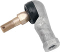 EPI 96+ Honda TRX420 Rancher/ 500-520 Foreman/Rubicon Tie Rod Ends