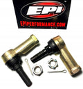 EPI 99+ Can-am 330-1000 Outlander/ Renegade Tie Rod End