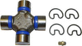U-Joint Spicer Brand 1310 For Dana 44 1945-1949 CJ2A 1949-1953 CJ3A 1953-1966 CJ3B 1946-1964 Truck / Station Wagon OMIX