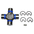 U-Joint Spicer Brand 1310 For Dana 44 1945-1949 CJ2A 1949-1953 CJ3A 1953-1966 CJ3B 1946-1964 Truck / Station Wagon OMIX