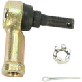 EPI 99+ Can-am 330-1000 Outlander/ Renegade Tie Rod End