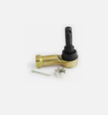 EPI 99+ Can-am 330-1000 Outlander/ Renegade Tie Rod End