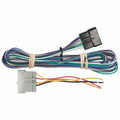CONTOUR MUSTANG RANGER EX