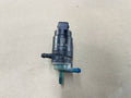 Windshield Washer Pump Front 1987-1989 Jeep Wrangler YJ OMIX