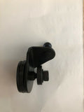 Liftgate Ball Stud Left Bolts Thru Liftgate Glass And Attaches To The Liftgate Strut OMIX