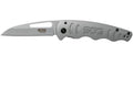SOG Specialty Knives auto part detail