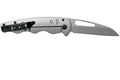 SOG Specialty Knives auto part