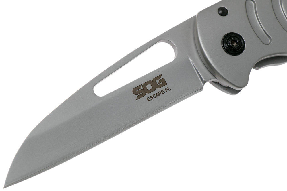SOG Specialty Knives auto part