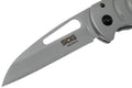 SOG Specialty Knives auto part