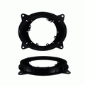 CAMRY 12-UP 6-6.75 INCH PLATE - PAIR