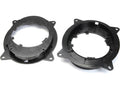 CAMRY 12-UP 6-6.75 INCH PLATE - PAIR