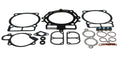 Wiseco, Top End Gasket Kit, Yamaha Tenere, XT, SRX600 101mm