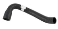 Radiator Hose Lower 2001-2006 Jeep Wrangler TJ OMIX