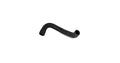 Radiator Hose Lower 2001-2006 Jeep Wrangler TJ OMIX