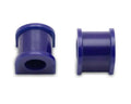 SuperPro Sway Bar Chassis Mount Bushing Kit