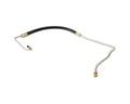 Power Steering Return Hose Gear To Pump 1976-1979 CJ5 / CJ7 OMIX