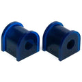 SuperPro Mazda/Mitsubishi Sway Bar Bush