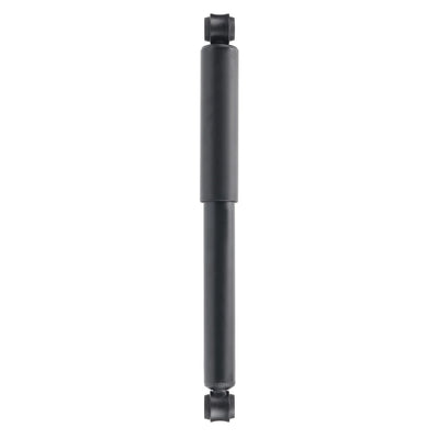 MONROE SHOCKS & STRUTS auto part